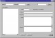 Easy Way to Use MySQL++ 2.0