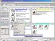 Easy web analizer 1.0