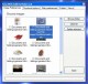 Easy Web Gallery Maker 2.0 2.0