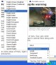 Easy Web Translate 1.0