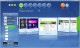 Easy Website Pro 3.01 Easy Website Pro 3.01