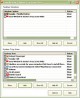 Easy Window & System Tray Icons Hider 1.20