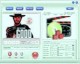 Easy WMV to DVD Converter 1.1.45