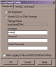 easy2email ASP Email Component 1.0.2.301