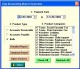 EasyAccounting(tm) 1.00