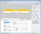 EasyBanner 3.0 EasyBanner 3.0