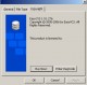 EasyCVS 1.5.1.276 EasyCVS 1.5.1.276