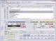 EasyDeejay 1.7.2 EasyDeejay 1.7.2