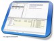 EasyDesk helpdesk 1.3.1