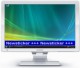 EasyDeskTicker 1.0