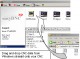 easyDncXP V2.1s
