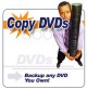 EasyDVDX 2.843