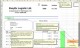 EasyEx invoicing 1.03