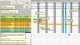 EasyEx Projectplanner 1.05 EasyEx Projectplanner 1.05