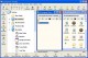 EasyExplorer XP Gold 4.0.2