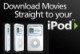 EasyiPodDownloads 1.922
