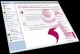 EasyJob Resume Builder 4.06 EasyJob Resume Builder 4.06