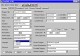 EasyPAD 2.0.3