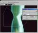 EasyPeg 1.10
