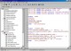 Easyscript for Oracle 1.3.0
