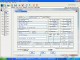 EasyTax W2/1099 Software 1.02