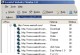 Eazi Website Monitor 1.0.2.196