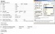 EazyDoc 2.0.0
