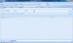 EazyEFT 1.18 EazyEFT 1.18