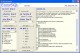 EazySQL 2.0 Screenshot