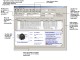 eBay Analysis 3.1