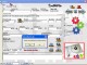 eBay Auction Trak Premium 2.1