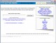 eBay Auction Typo Finder 1.02 eBay Auction Typo Finder 1.02