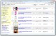 eBay Browser 1.1