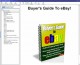 eBay Buyers Guide 1.0