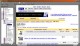 ebay-directory 1.1.082003