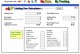 eBay Listing Fee Calculator 1.00.00 eBay Listing Fee Calculator 1.00.00