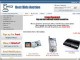 EbayTopSeller 1.0