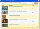 ebayTray.com 1.0