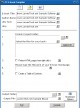 Ebook Compiler 2
