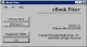 eBook Fixer 2.0 eBook Fixer 2.0