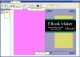 EBook Producer 1.0