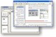eBook Writer 1.0.0.66