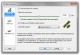 eBoostr 4 Build554