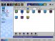 eCafePro 3.61