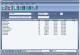 Echo Audio Ripper 1.4