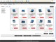 ECommerce Shopping Cart Software RapidShop 4.3