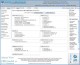 Ecommerce Shopping Cart:  CRE Loaded  TM 6.2.11