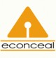 eConceal Pro for Windows 2.0.016.1
