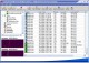 eConceal Standard for Windows 2.0.016.1