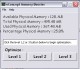 eConcept Memory Booster 3.5 eConcept Memory Booster 3.5